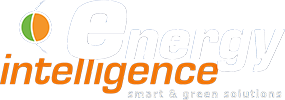 EnergyIntelligence